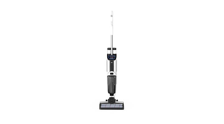 Floor Washer WS-F1,Self-Cleaning
