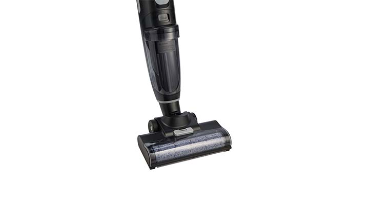 Floor Washer WS-F2,Self-Cleaning