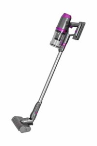 Cordless Vacuum Cleaner WS-696