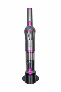 Cordless Vacuum Cleaner WS-H065
