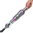 Cordless Vacuum Cleaner WS-H066