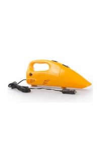 car vacuum cleaner WS-21228