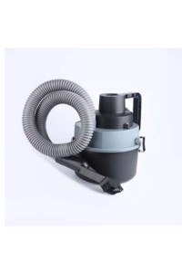 Car Vacuum Cleaner WS-21230