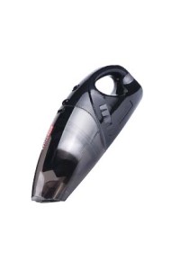 Car Vacuum Cleaner WS-21233
