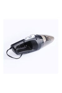 Car Vacuum cleaner WS-21235