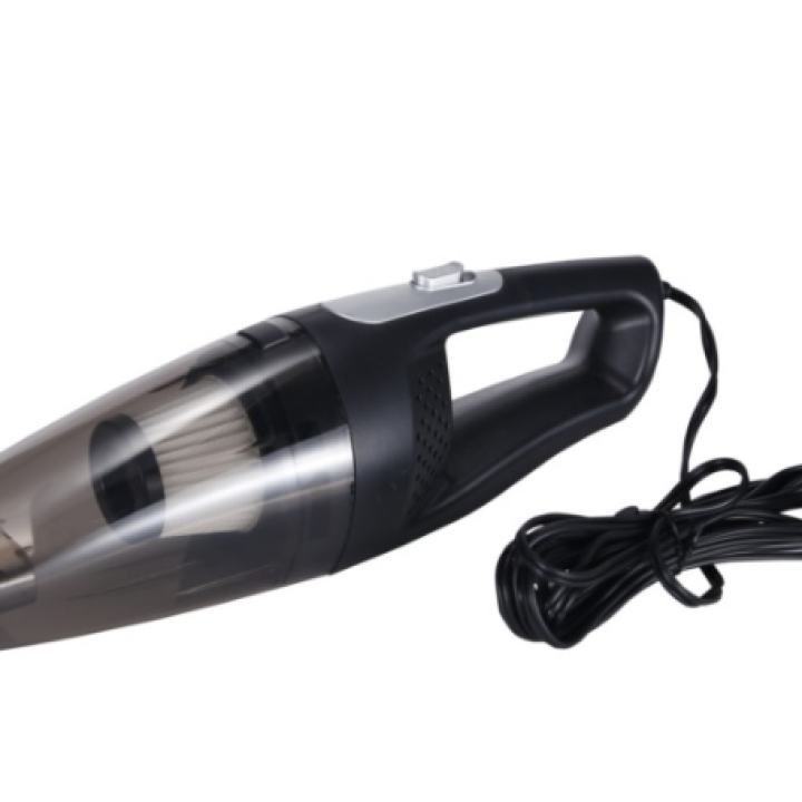 Car Vacuum cleaner WS-21236