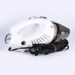 Car Vacuum Cleaner WS-21267