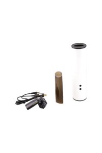 Cordless Vacuum Cleaner With Air Purifier WS-21283