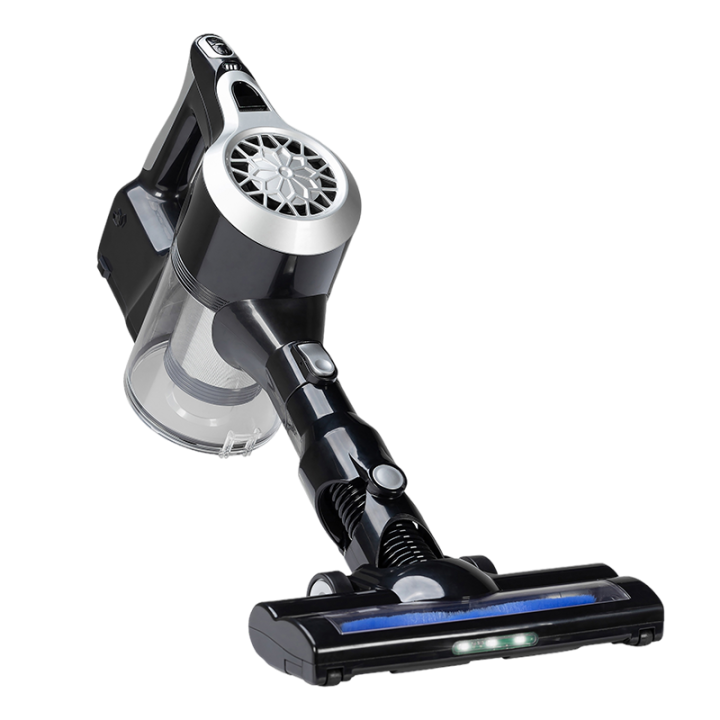 Cordless Vacuum Cleaner WS-6801