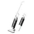 Cordless Vacuum Cleaner WS-1601
