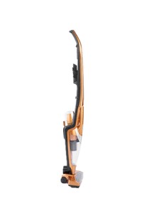 Cordless Vacuum Cleaner WS-600