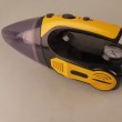 Car Vacuum Cleaner WS-21268
