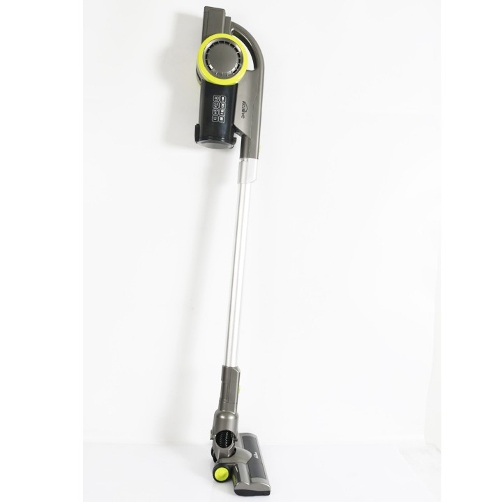 Cordless Vacuum Cleaner WS-679