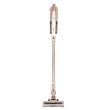 Cordless Vacuum Cleaner WS-675