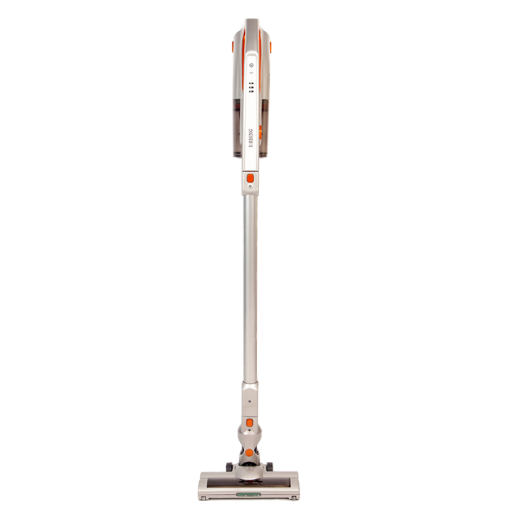 Cordless Vacuum Cleaner WS-675