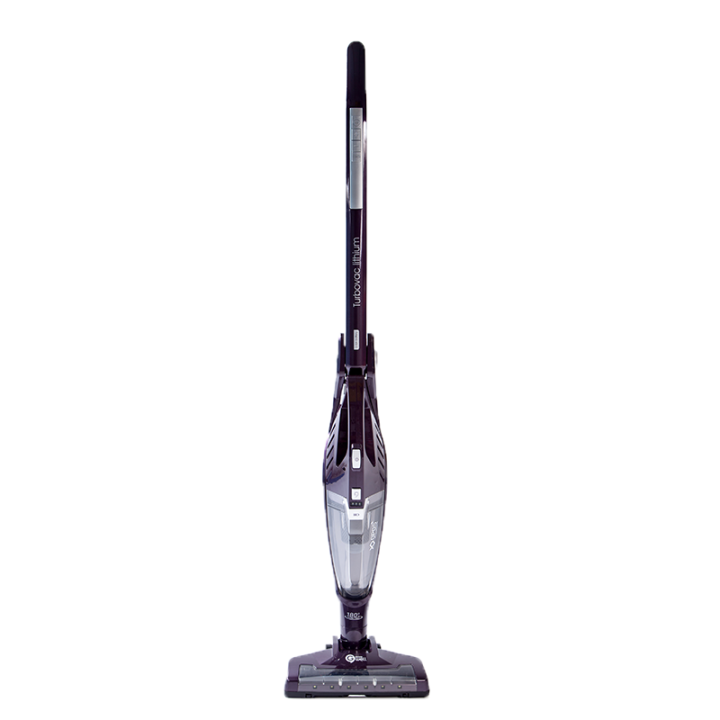 Cordless Vacuum Cleaner WS-660