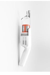 Handheld Vacuum Cleaner WS-V07