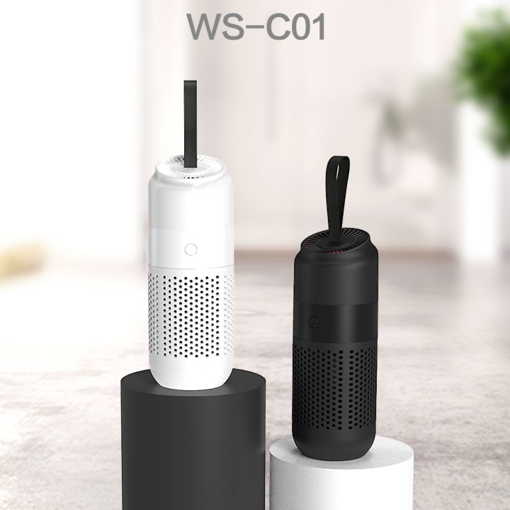 Purifier WS-C01