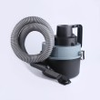 Car Vacuum Cleaner WS-21230