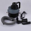 Car Vacuum Cleaner WS-21230