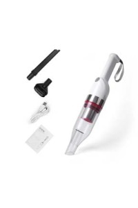 Handheld Vacuum Cleaner WS-E7