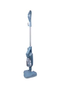 Steam mop WS-K5