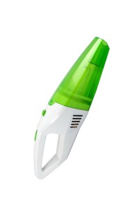 Handheld Vacuum Cleaner WS-615