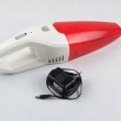 Handheld Vacuum Cleaner WS-615