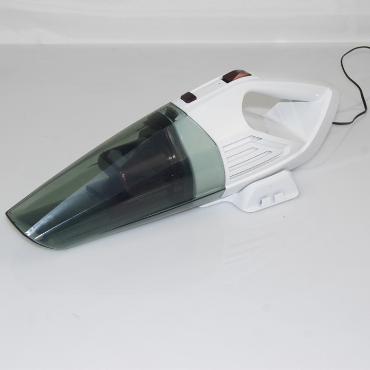Handheld Vacuum Cleaner WS-678