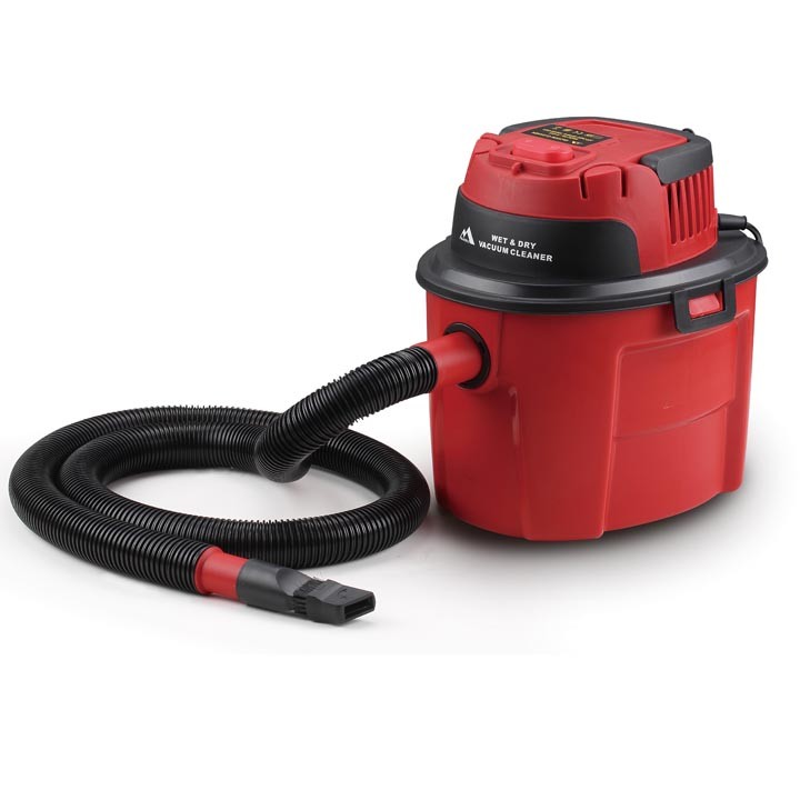 Home Vacuum Cleaner WS-613