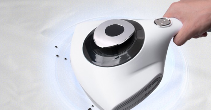 Vacuum Cleaner: The Most Essential Home Appliance