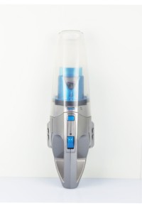 Handheld Vacuum Cleaner WS-678