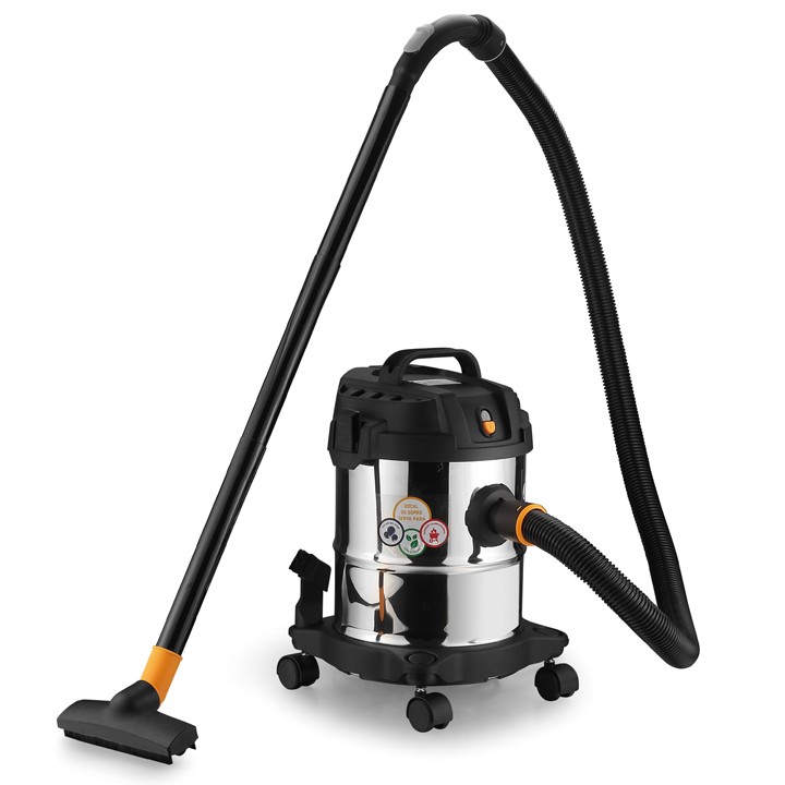 Home Vacuum Cleaner WS-411S