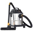 Business vacuum cleaners WS-411F