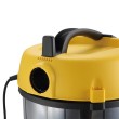 Business vacuum cleaners WS-611