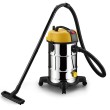 Business vacuum cleaners WS-611