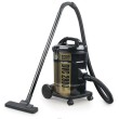 Dry vacuum cleaners WS-403