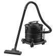 Electric ash vacuum cleaners WS-416