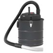 Electric ash vacuum cleaners WS-621