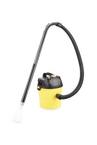 Home Vacuum Cleaner WS-602