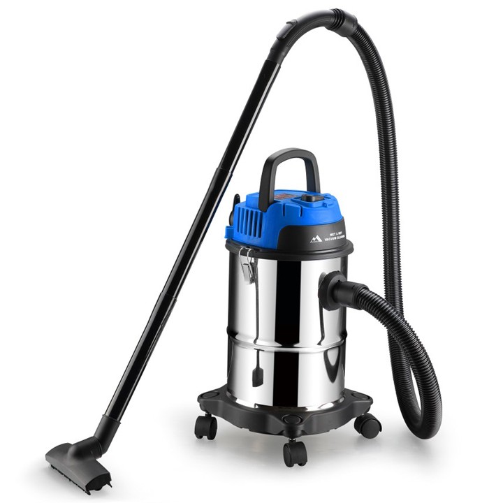 Home Vacuum Cleaner WS-614