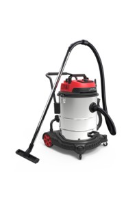 Heavy-duty vacuum cleaners WS-616S