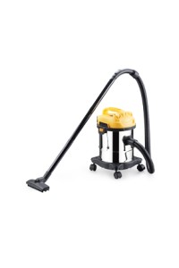 Home Vacuum Cleaner WS-602S