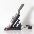 Cordless Vacuum Cleaner WS-H061