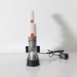 Cordless Vacuum Cleaner WS-H061