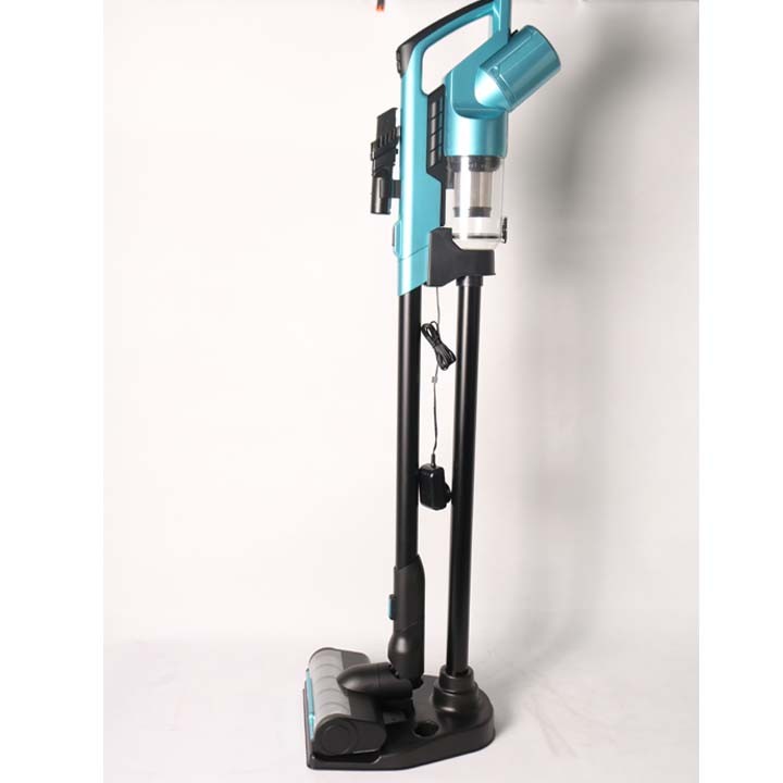 Cordless Vacuum Cleaner WS-693