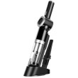 Cordless Vacuum Cleaner WS-H065