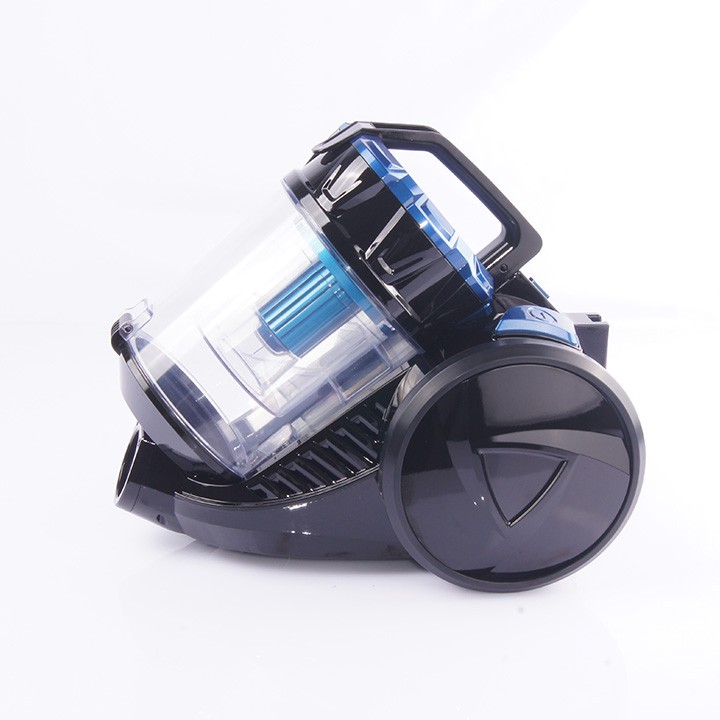 Canister Vacuums WS-890
