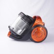 Canister Vacuums WS-830