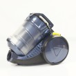 Canister Vacuums WS-890